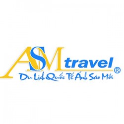 Liên hệ văn phòng xe ASM Travel - Lien he van phong xe ASM Travel